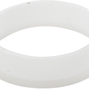 Aqua-Flo Wear Ring 3.0Hp Xp2E Only Fits Af91695310 Impeller Aquaflo 92830081