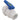 Praher 1.5In Skt Single Union Ball Valve Pvc Tsup Series Schedule 80 150-010