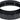 Polaris Collar Back Up Valve Black Pv380/360/280 G67