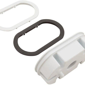 Pentair SpaCommand Pool Remote Controller Mudbox Accessory 521180