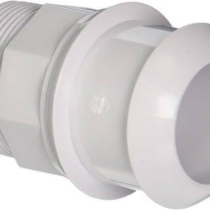 Hayward Union Ball End SPX1480A