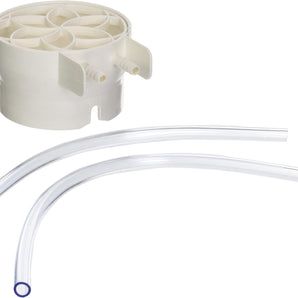Pentair Kit Air Orifice 250K Pentair 460745