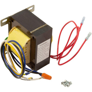 Pentair Load Center Intellichlor Scg Transformer 521441
