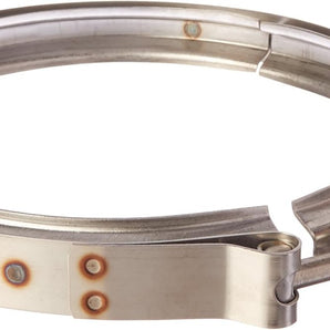 Pentair Clamp - 8.35 Dia. 152130