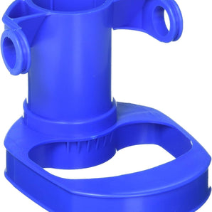 Pentair Weight Holder K12158