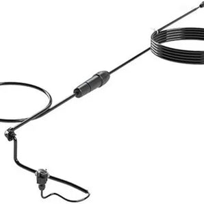 Jandy Swivel Floating Cable Kit 21M Polaris R0726700