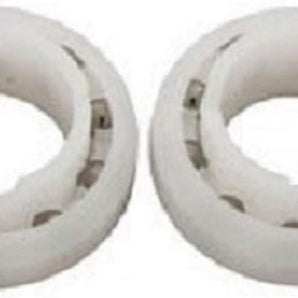 Pentair Bearing For Wheels (2Pk) EC60