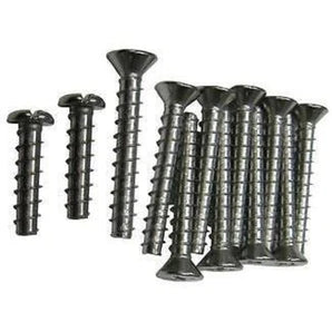 Hayward Screw Set Niche SPX0607Z1A