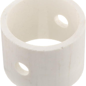 Zodiac R0357700 Top Spacer Replacement – CV and CL Series Pool Spa Filters
