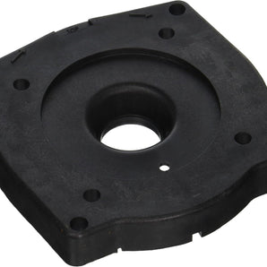 Hayward Super/Maxi-Flo Pump Motor Mounting Plate SPX1600F5