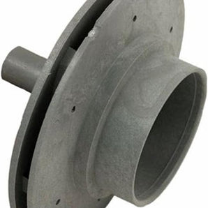 Waterway 310-4220B 10HP Executive Pump Impeller for Spa & Hot Tub Systems