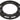 Carvin/Jacuzzi Jacuzzi Magnun Housing Bracket 02136802R