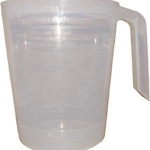 Custom Molded Products Smart Scoop Cmp 25600-411-000