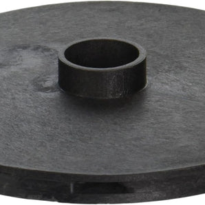 Pentair LA02L Impeller for Universal Booster Pool & Spa Pump Genuine Replacement
