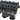 Pentair Sta-Rite Plastic Manifold Sr333 New Style 77707-0015
