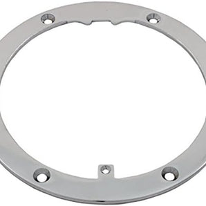 Pentair Pentair American Brass-Chrome Sealing Ring For Spa Light 79206000