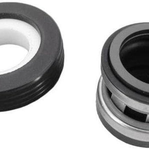 Hayward Pump Seal Assembly Viton Hayward SPX4000SAV