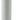 Pentair Standpipe Assembly 48 Sq Ft 190036