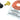 Carvin/Jacuzzi Tee/Air Valve Assy Kit 42297200K