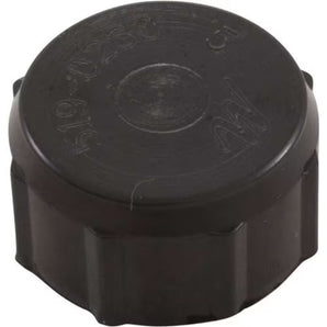 Waterway On Off Valve Cap 1/2In Nhr 519-0231