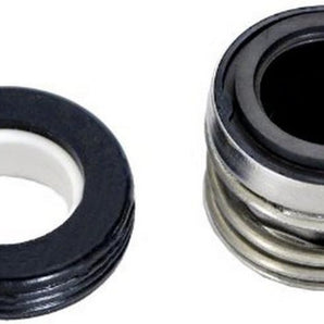 Pentair Seal Assembly Aquatron Purex Apcas100 071733