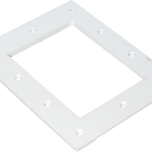 Pentair Face Plate American 10 Hole 85000300