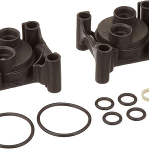 Hayward Kit-Header Mounting Base FDXLHMB1930