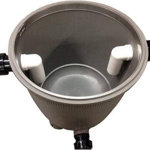 Jandy Tank Bottom Assembly Cv R0465400
