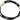 Pentair Rainbow Poly Tubing 8' R172023Z
