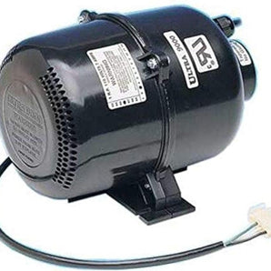 Air Supply of the Future Ultra 9000 240V Spa Air Supply 3915231