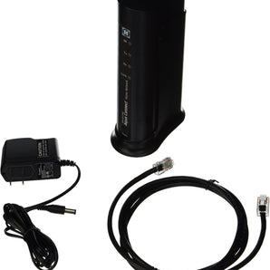 Hayward Aqua Connect Home Network Includes Aquaconnect Access AQ-CO-HOMENET