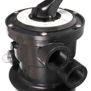Custom Molded Products Top Half Assembly Spx0714Xba Sand 27515-154-100