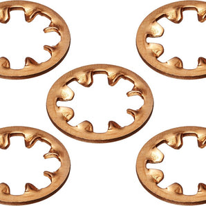 Polaris Lock Washer C45