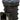 Pentair Sta-Rite 5In Hair Lint Trap W/Basket Duraglas Maxeglas 1 1/2In PKG 115