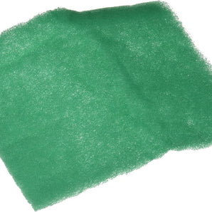 Jandy Combustion Air Filter R0308000