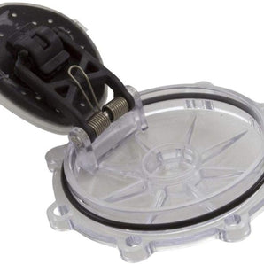 Pentair Check Valve Replacement Kit Pentair Diverter Valves 2&3 Way 263042Z