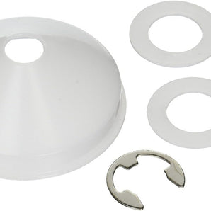 Hayward Knob Kit CX900DA