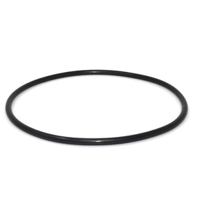 Waterway O-Ring Filter Lid O330 805-0360
