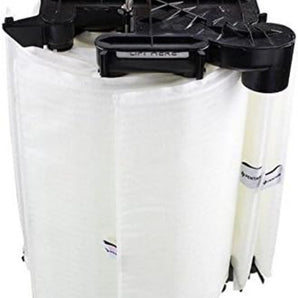 Pentair American 36 Sq Ft Vgf Complete Grid Assembly 59001900