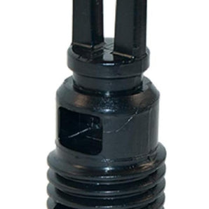 Waterway Air Relief Plug 602-0201