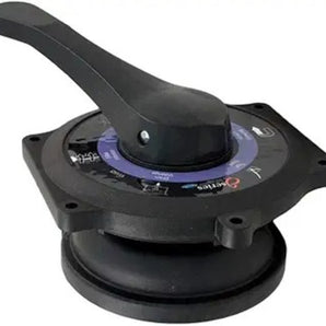 Jacuzzi 39-2626-05-K – Cover Repair Kit for DVK7 Valve, 3-Port Diverter Valve