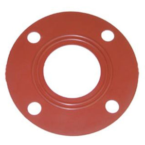 American Granby 3In Flange Gasket GSK3R