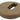 Pentair Deck Jet II Cover Pentair 590042
