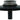 Carvin/Jacuzzi Jacuzzi Magnum .75 Hp Impeller 1 Hp Uprate 4-3/4In Dia. 05385505R