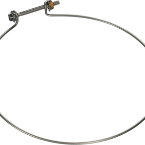 Pentair 79111000 Uni-Tension Wire Clamp Kit for Pool and Spa Lights