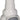 Polaris Feed Hose Connector Assembly 48-140
