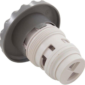 Custom Molded Products Sm 3-1/2In Roto Gnt JetAw AdjScpNon-TexGr 25591-221-000