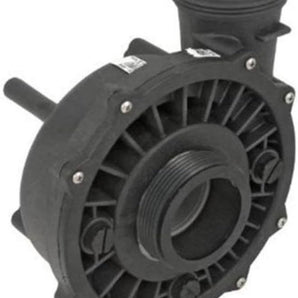 Waterway Executive Wet End 5HP 56Y 2" Suction 310-1750 Spa Pump Replacement