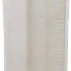 Carvin/Jacuzzi Jacuzzi Ew75 Element 8-1/2Inx18In (8 Per Unit) 42212316R