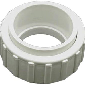 Hayward Union-Nut/Tail 2In Slip Buttress Thread GLX-CELL-UNION